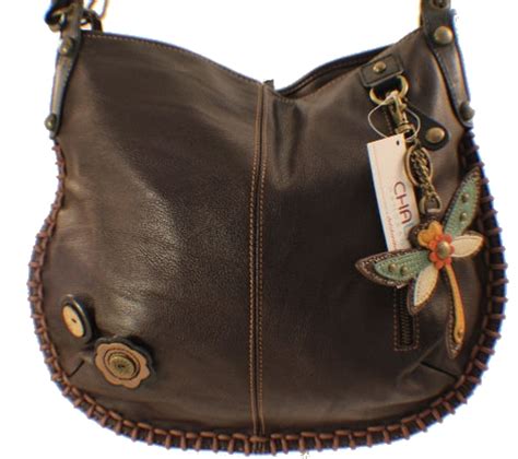 crossbody hobo bags for sale.